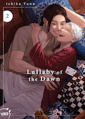 Lullaby of the dawn, t. 02